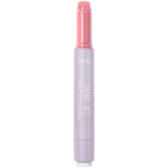 tarte Maracuja Juicy Lip High-Shine Vinyl Gloss 2.7g (Various Shades)