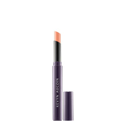 Kevyn Aucoin Unforgettable Lipstick