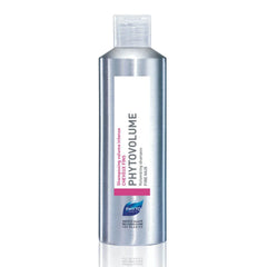 Phyto Phytovolume Shampoo (7 oz.)