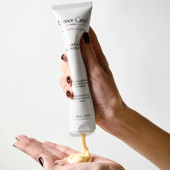Leonor Greyl Creme Regeneratrice Conditioner (3.3 oz.)