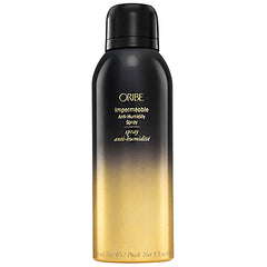 Oribe Imperméable Anti-Humidity Spray Travel 2.2 oz