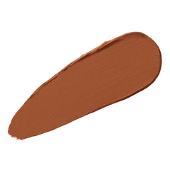 Dermablend Cover Crème Full Coverage Foundation SPF 30 (Various Shades)