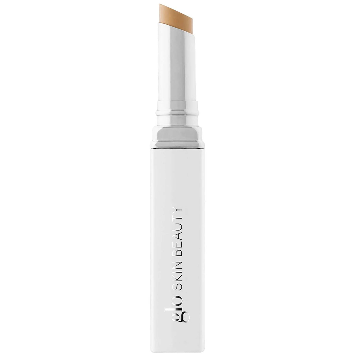 Glo Skin Beauty Spot Treat Concealer (Various Shades)