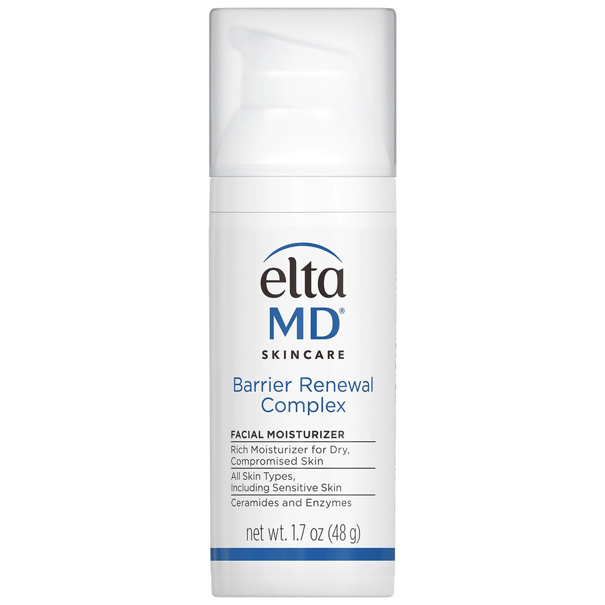 EltaMD Barrier Renewal Complex (1.7 oz.)