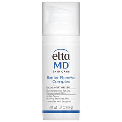 EltaMD Barrier Renewal Complex (1.7 oz.)