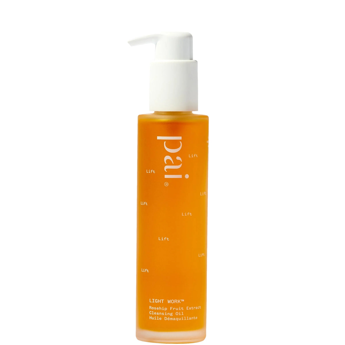 Pai Skincare Light Work™ Cleansing Oil 100ml