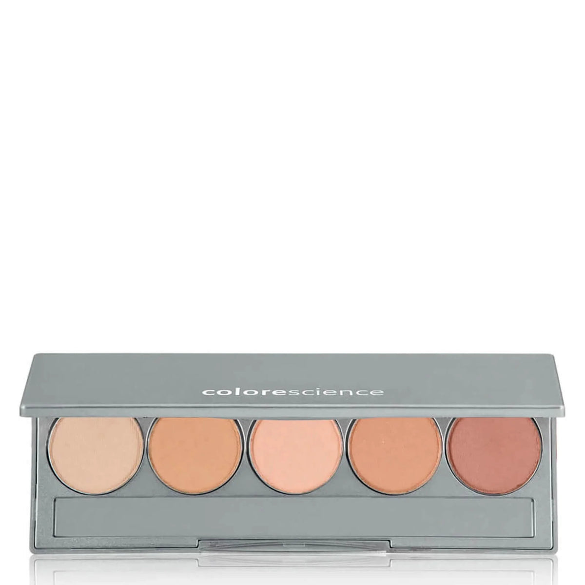 Colorescience Mineral Corrector Palette SPF 20 - Light to Medium (0.42 oz.)