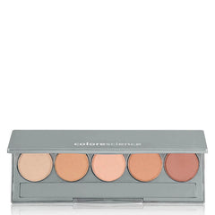 Colorescience Mineral Corrector Palette SPF 20 - Light to Medium (0.42 oz.)