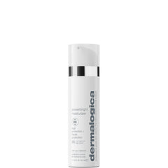 Dermalogica PowerBright Moisturizer SPF 50