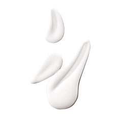 Ursa Major Making Moves Milky Cleanser 109ml