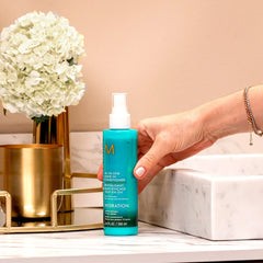 Moroccanoil All in One Leave-in Conditioner 5.4 oz