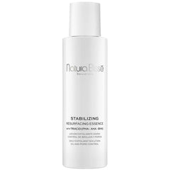 Natura Bissé Stabilizing Resurfacing Essence 100ml