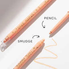tarte Fake Awake Waterproof Gel Eyeliner Highlight 0.2g (Various Shades)