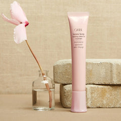 Oribe Serene Scalp Soothing Leave-On Treatment 1.7 oz