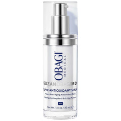 Obagi Medical SUZANOBAGIMD Super Antioxidant Serum 30ml