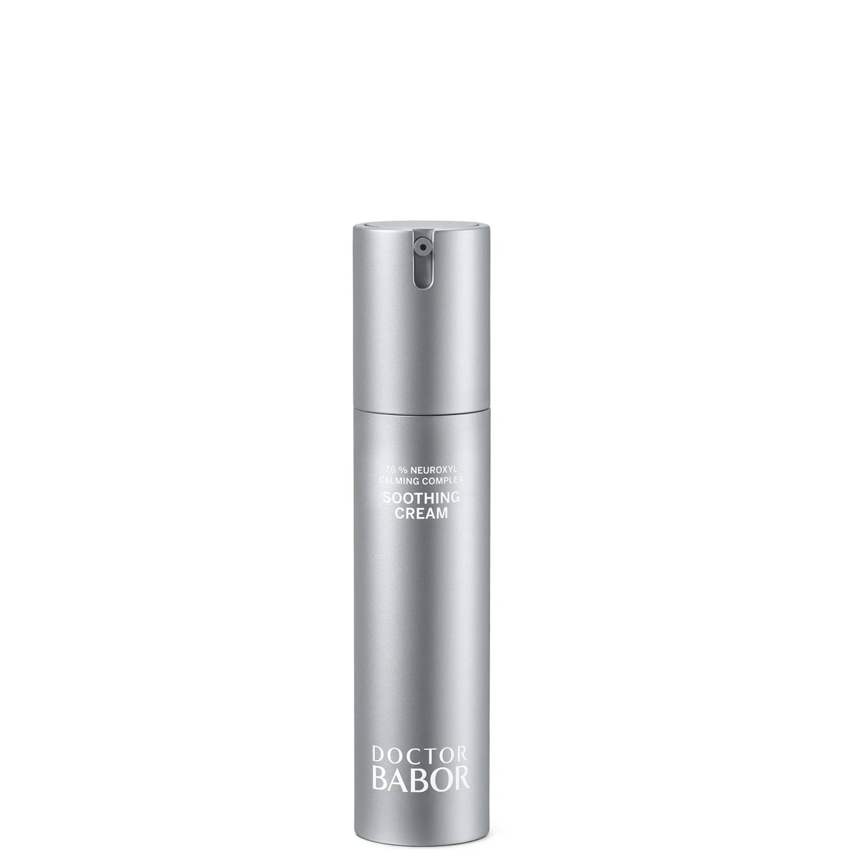 BABOR DOCTOR BABOR Soothing Cream 50ml