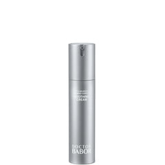 BABOR DOCTOR BABOR Soothing Cream 50ml