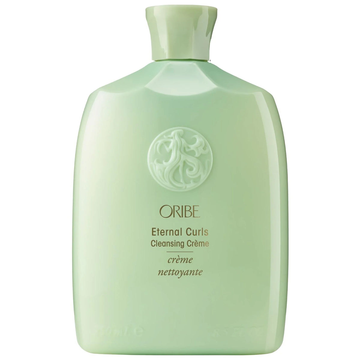 Oribe Eternal Curls Cleansing Crème 8.5oz