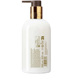 Molton Brown Mesmerising Oudh Accord & Gold Hand Lotion