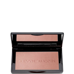 Kevyn Aucoin The Neo-Bronzer (0.2 oz.)