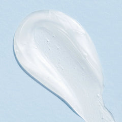 Philip B. Gentle Shampoo 7.4oz