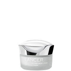 Lancer Skincare Gravity Defying Moisturizer with Firming Complex (1.7 fl. oz)
