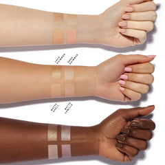 Anastasia Beverly Hills Highlighting Duo Pencil