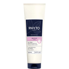 Phyto CURLS Gel-Cream 150ml