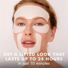 skyn ICELAND Face Lift In A Bag (6-Piece Kit)