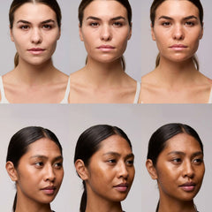Vacation Studio Tone SPF 50 Bronzing Drops for Face 30ml