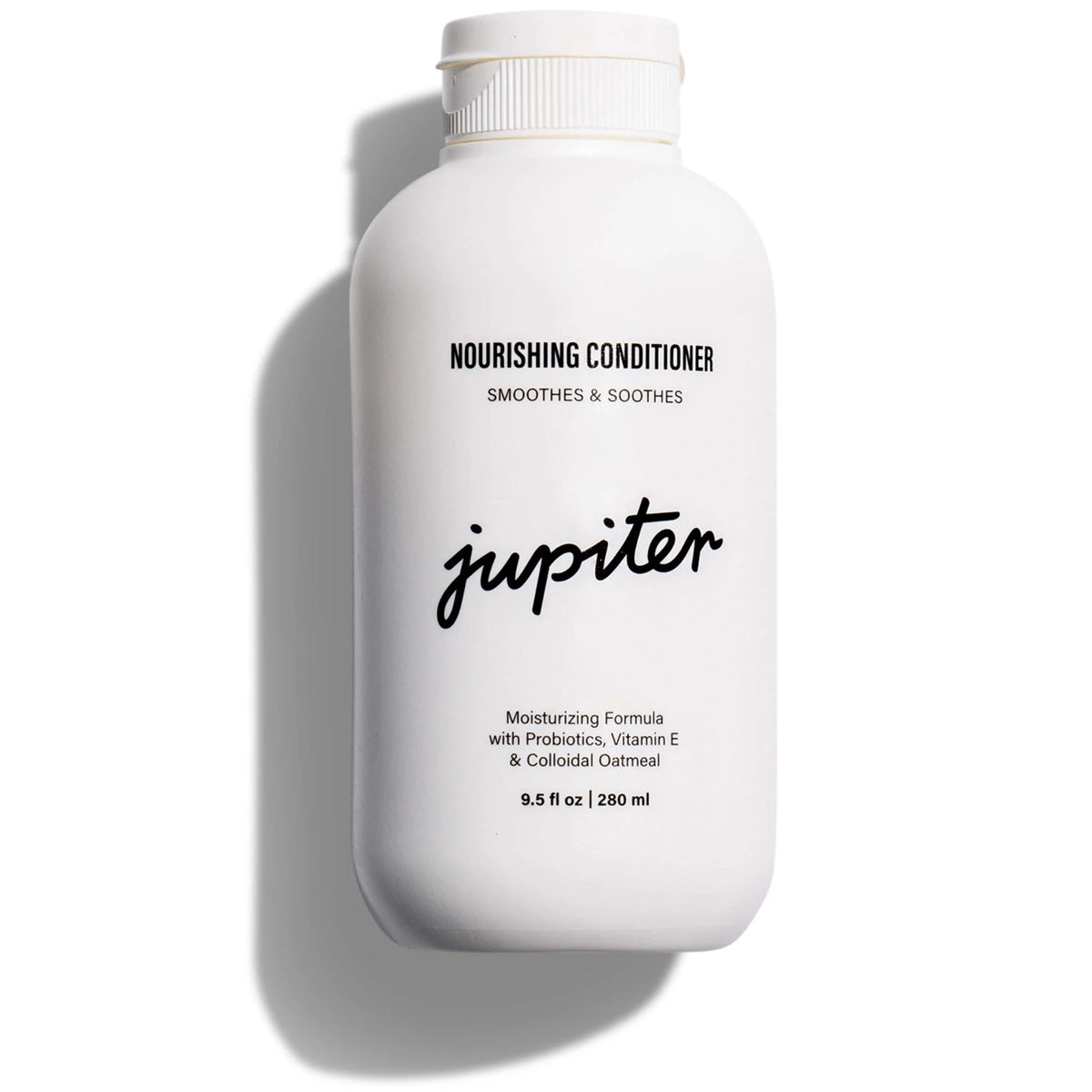 Jupiter Nourishing Conditioner 280ml