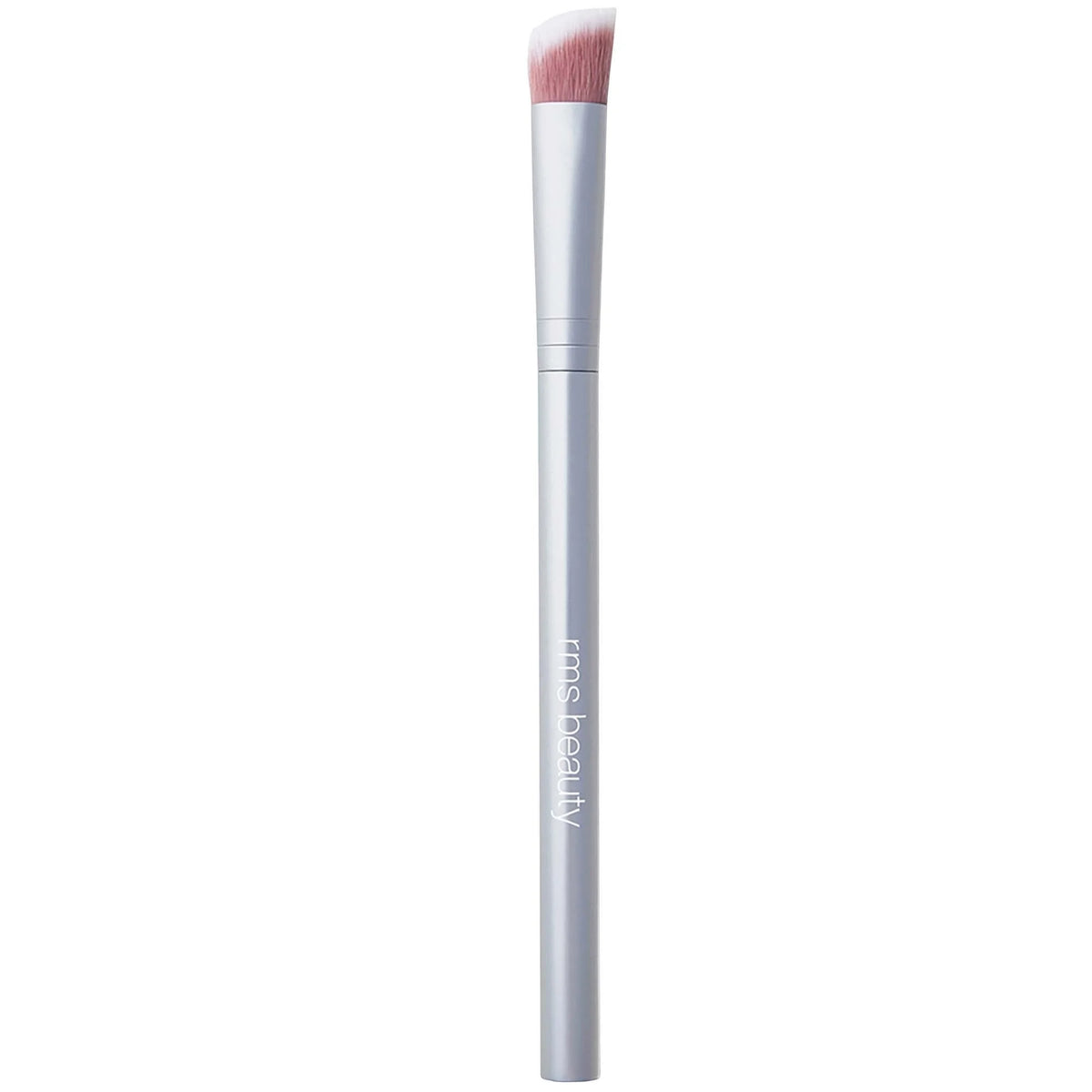 RMS Beauty Skin2Skin Concealer Brush