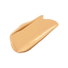 jane iredale Glow Time Pro BB Cream SPF 25 (Various Shades)