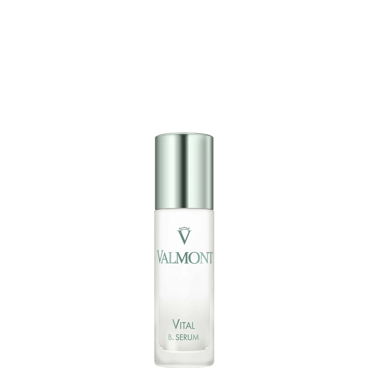 Vitality Vital B Serum (30ml) 