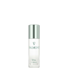 Vitality Vital B Serum (30ml) 
