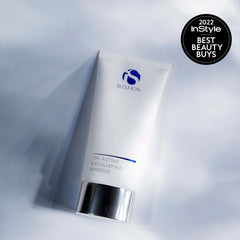 iS Clinical Tri-Active Exfoliating Masque (4 oz.)
