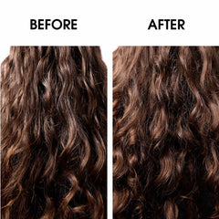 Leonor Greyl Bain Restructurant a la Banane Restructuring Volumizing Shampoo (7 oz.)