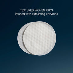 Elemis Dynamic Resurfacing Pads (60 Pads)
