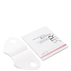 RéVive Skincare Fermitif Chin Contour Mask (Pack of 6)