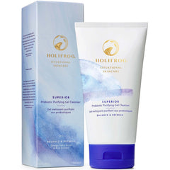 HoliFrog Superior Omega Gel Wash (Various Sizes)