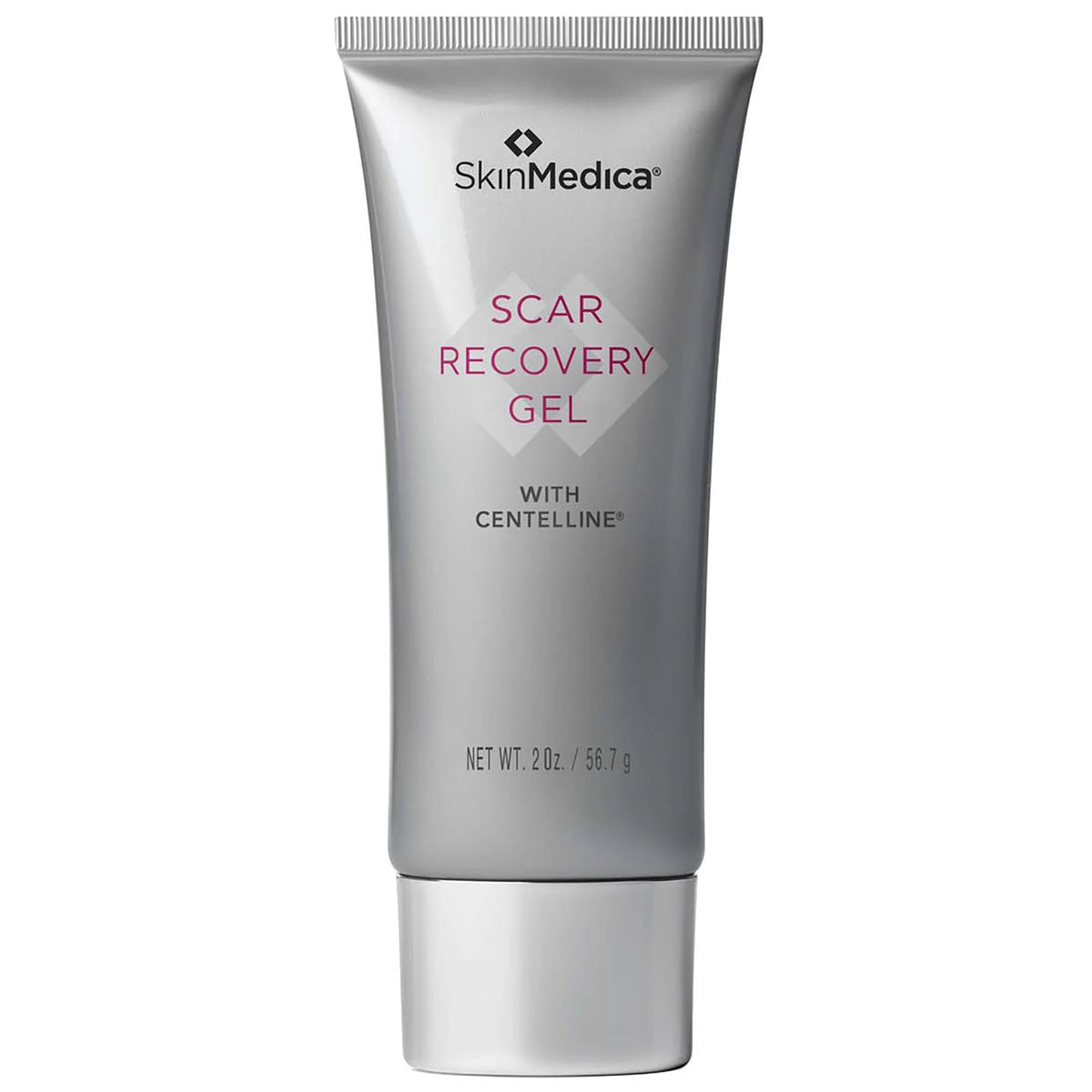 SkinMedica Scar Recovery Gel with Centelline® (2 oz.)