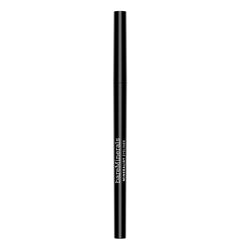 bareMinerals MINERALIST® Lasting Eyeliner (Various Shades)