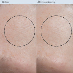 Dr. Loretta Resurfacing Enzyme Polish with Niacinamide 50ml