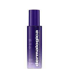Dermalogica Phyto Nature E2 Regenerating Daily Exosome Leave-On Treatment 100ml