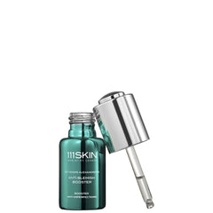 111SKIN Anti Blemish Booster Serum 20ml