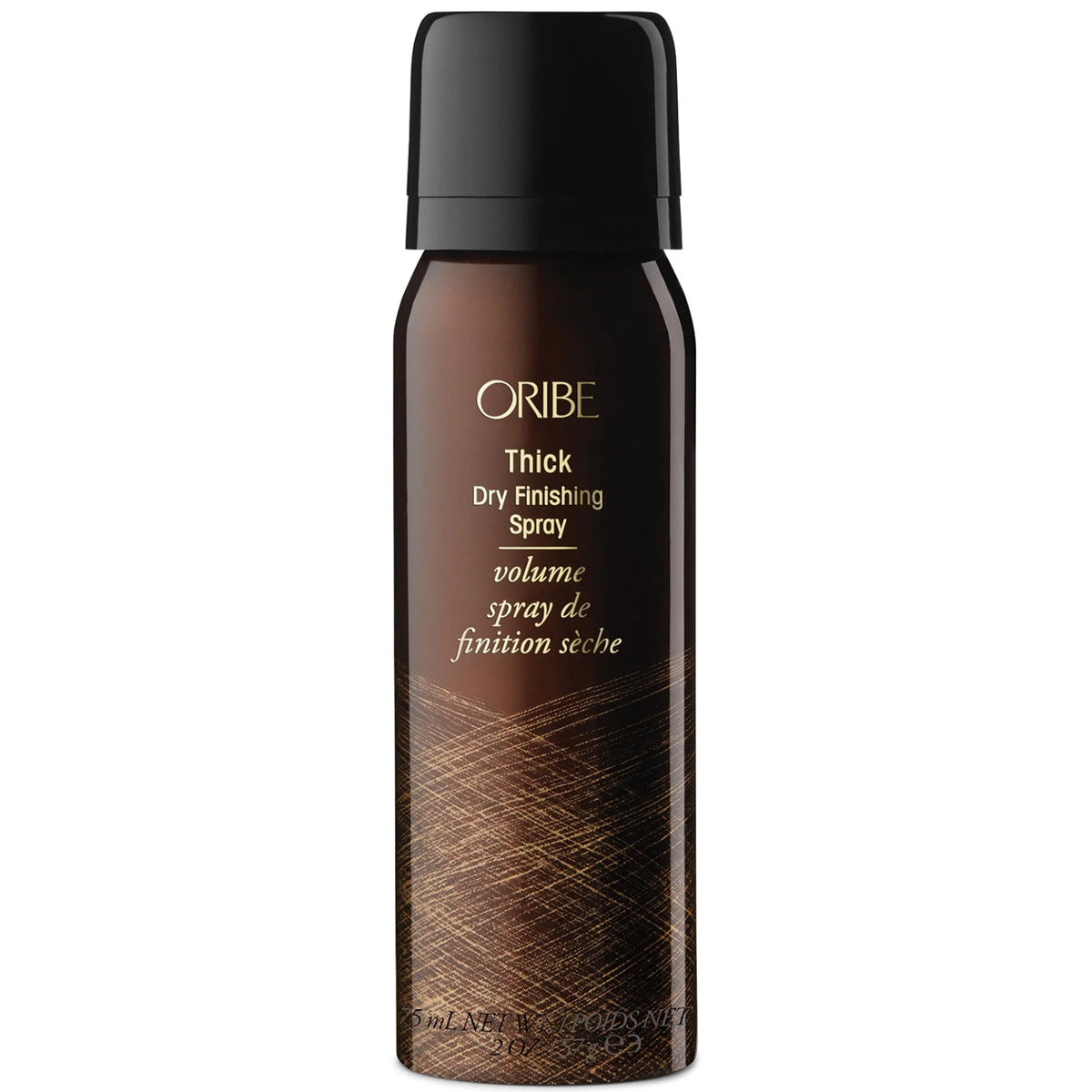 Oribe Thick Dry Finishing Spray 2.2 oz