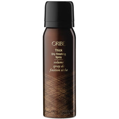 Oribe Thick Dry Finishing Spray 2.2 oz