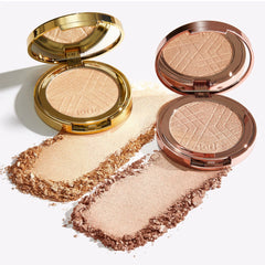 tarte Shimmering Light Powder Highlighter 4.25g (Various Shades)
