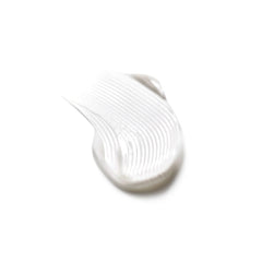 Neuraé Énergie The Cream Refill 50ml