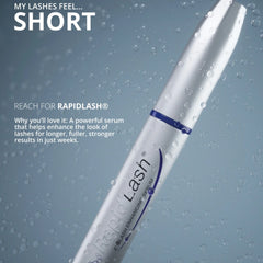 RapidLash Eyelash Enhancing Serum (0.1 fl. oz.)